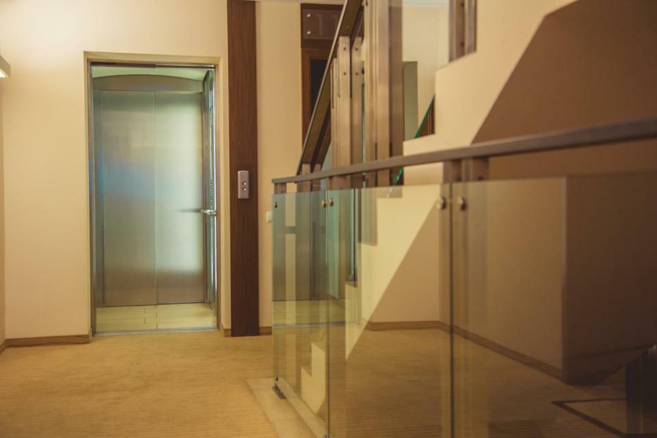 Apartament Baltic Sand Świnoujście Εξωτερικό φωτογραφία